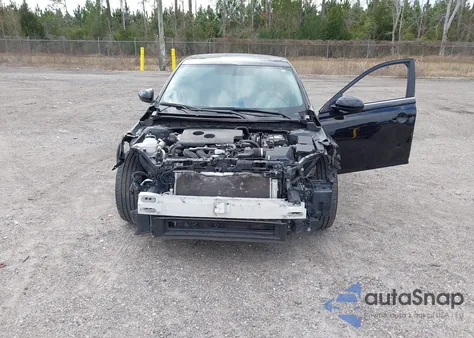 2020 Nissan Altima S Fwd z USA, uszkodzony, nr VIN 1N4BL4BV3LC158728